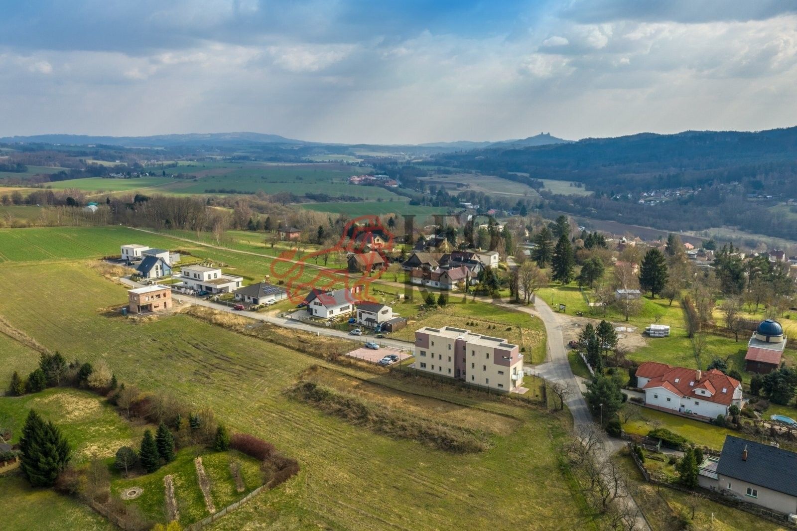 Prodej bytu 2+kk 64 m² - foto 18