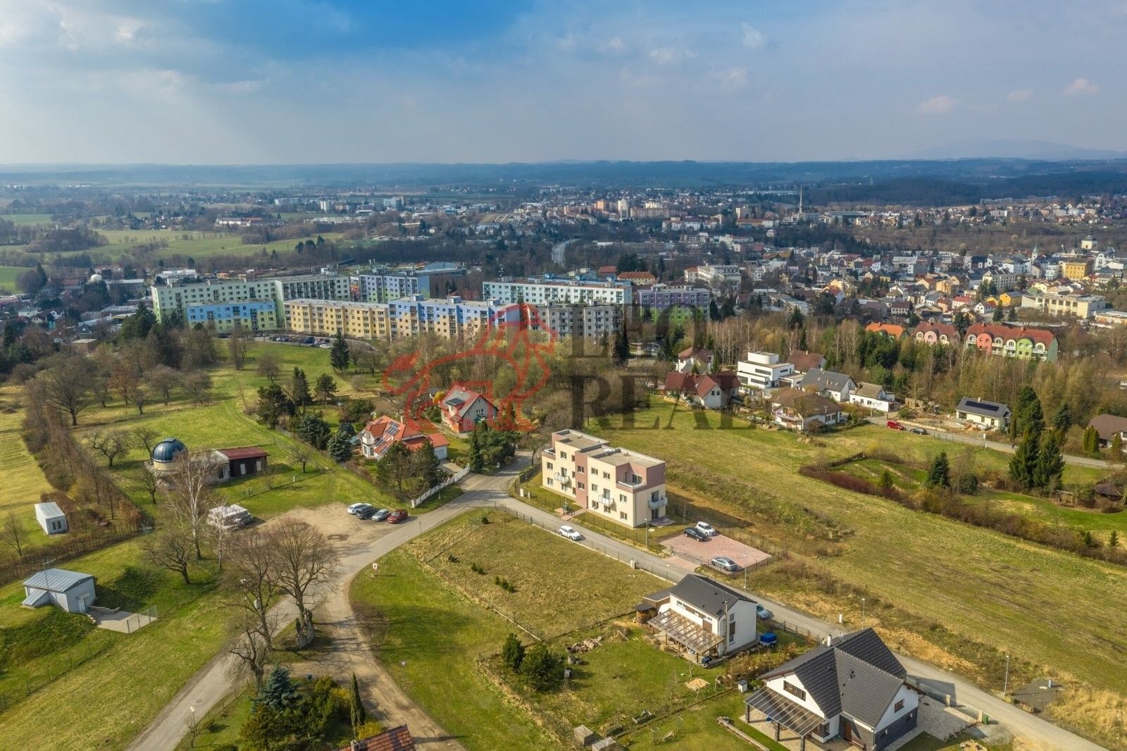 Prodej bytu 2+kk 64 m² - foto 19