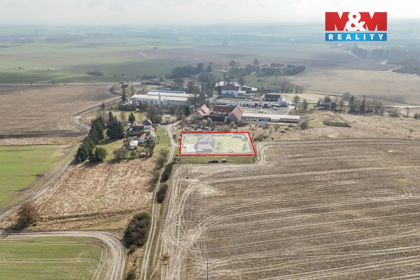 Prodej domu 180 m² - foto 4