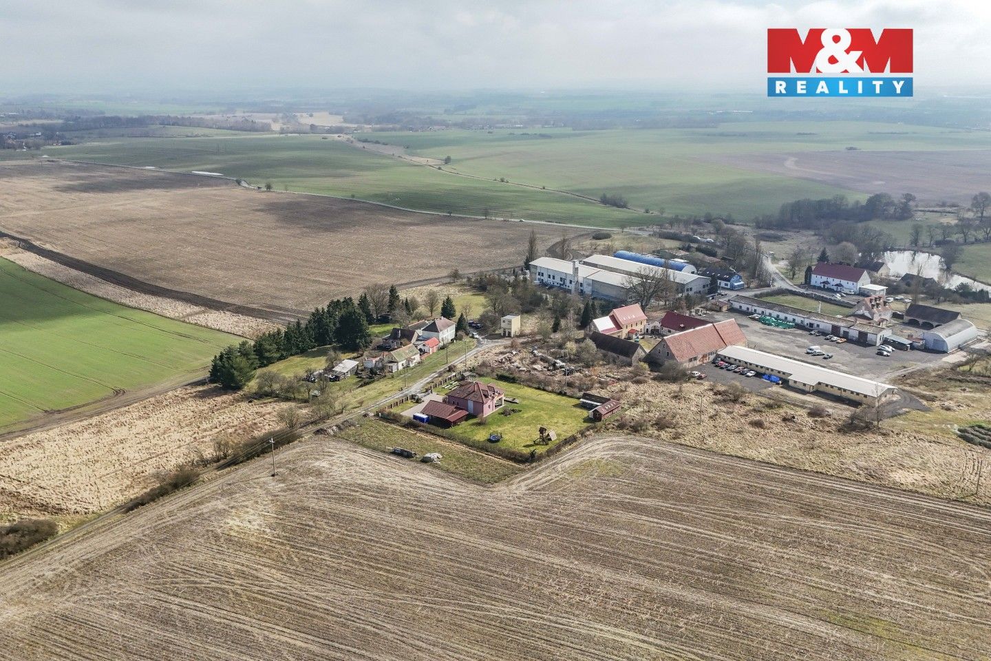 Prodej domu 180 m² - foto 7
