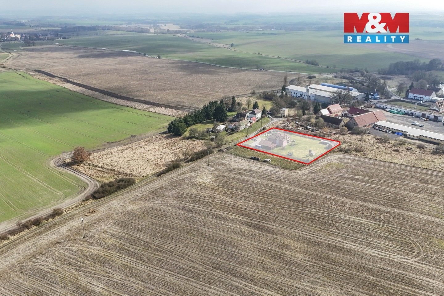 Prodej domu 180 m² - foto 6