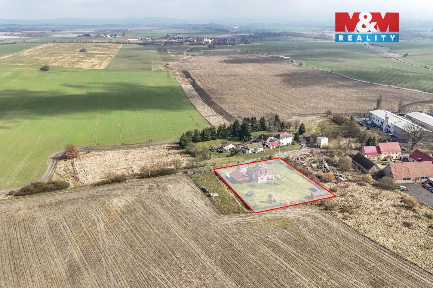 Prodej domu 180 m² - foto 9
