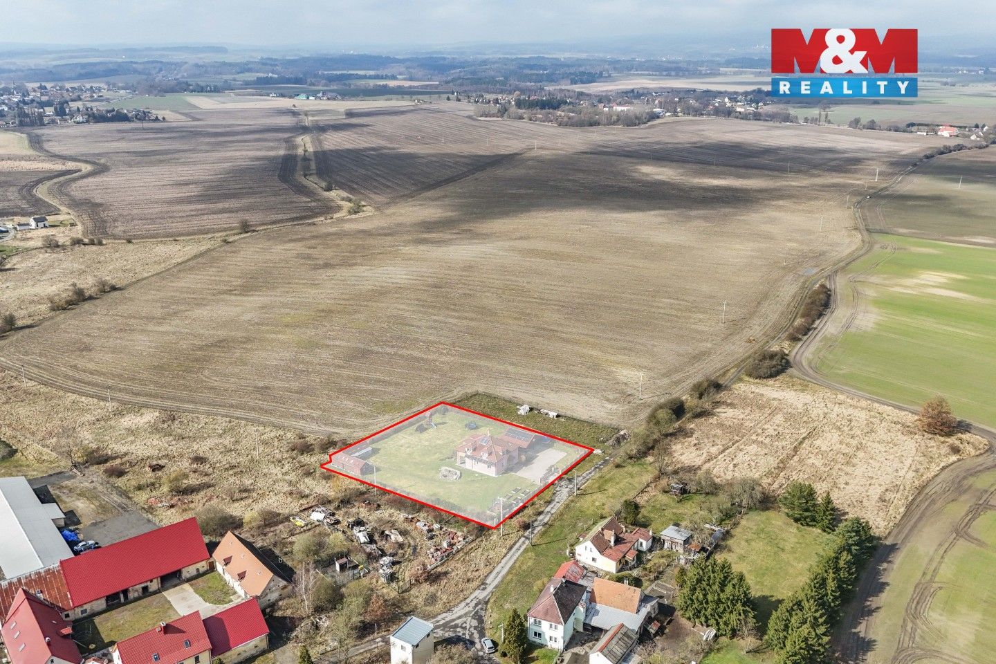 Prodej domu 180 m² - foto 10