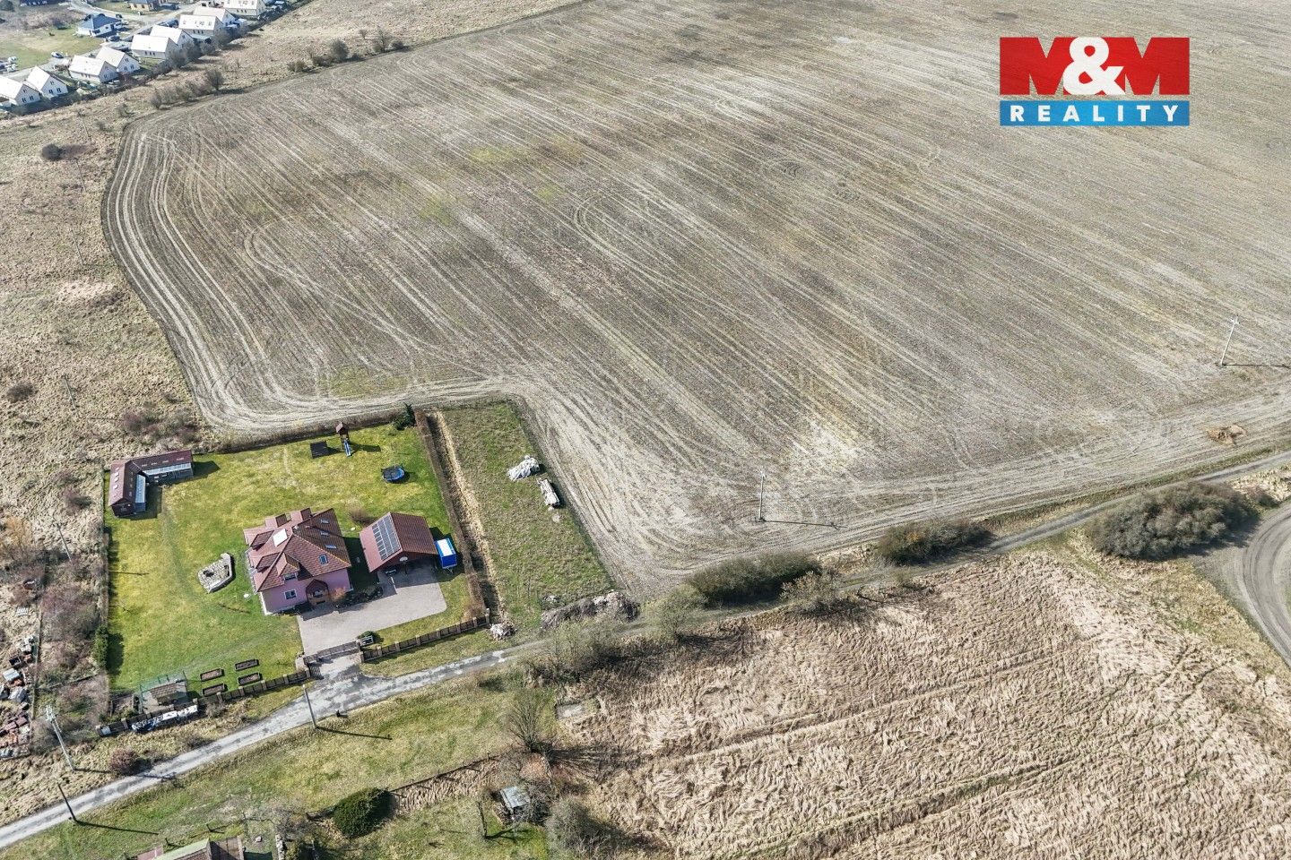 Prodej domu 180 m² - foto 13