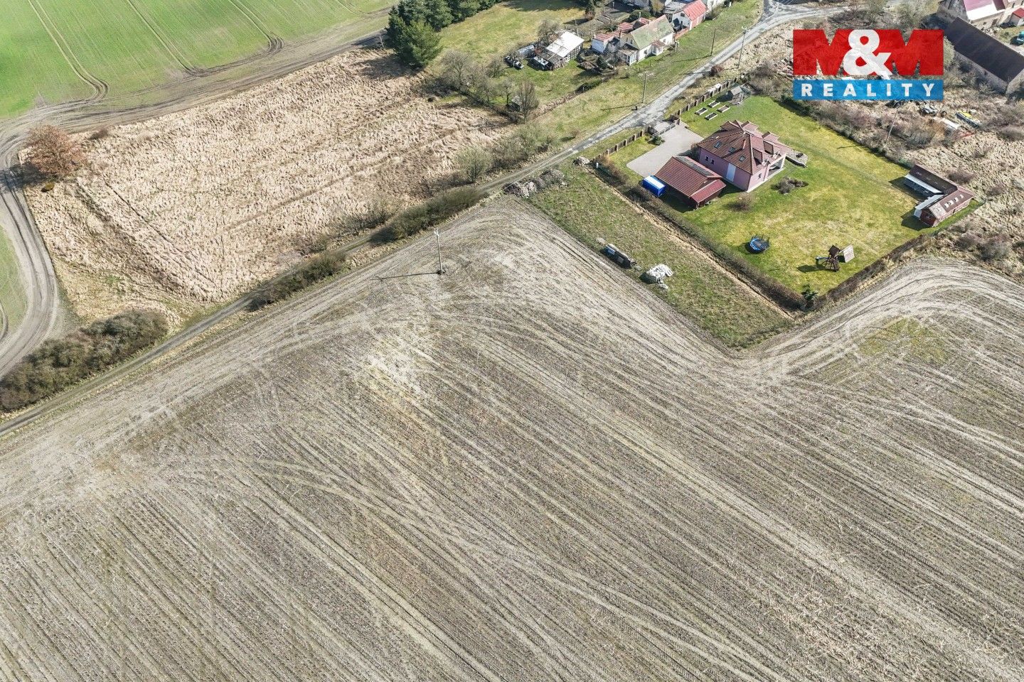 Prodej domu 180 m² - foto 22