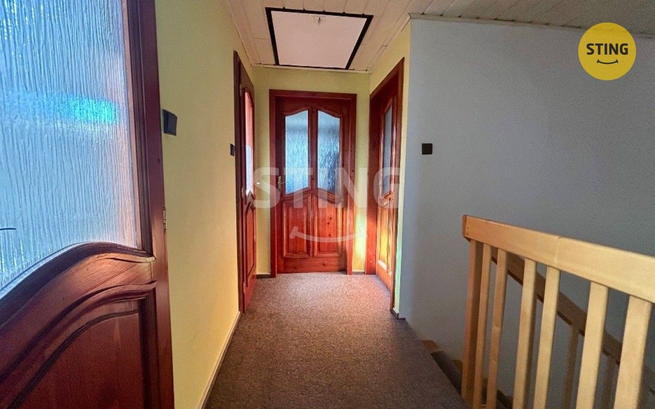 Pronájem domu 160 m² - foto 6