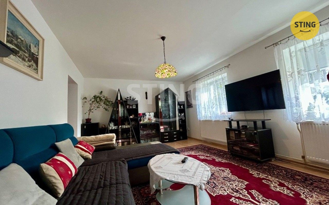 Pronájem domu 160 m² - foto 3