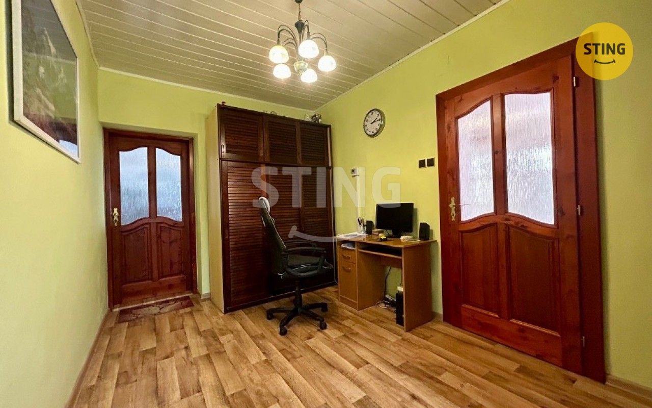 Pronájem domu 160 m² - foto 4
