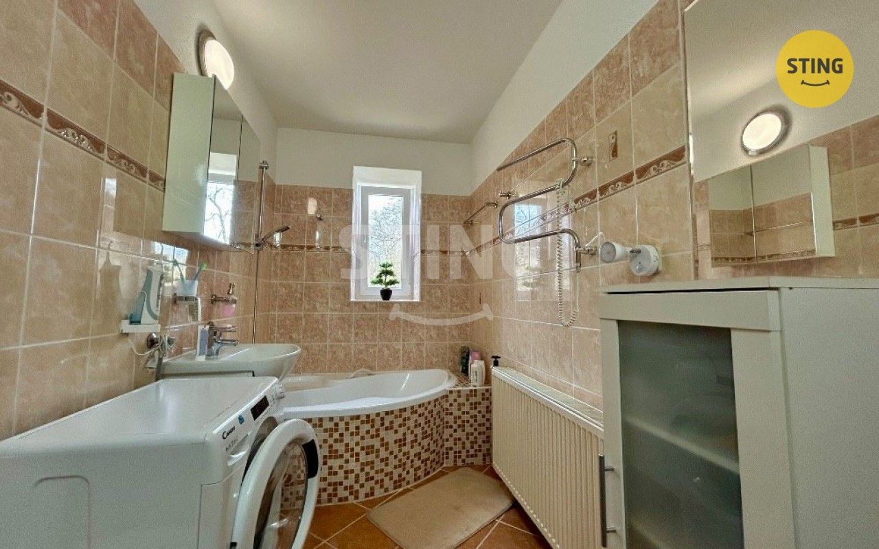 Pronájem domu 160 m² - foto 5