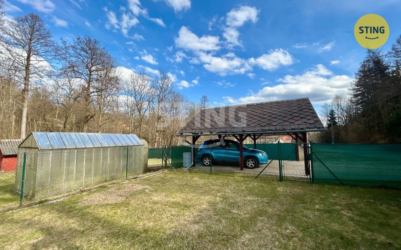 Pronájem domu 160 m² - foto 11
