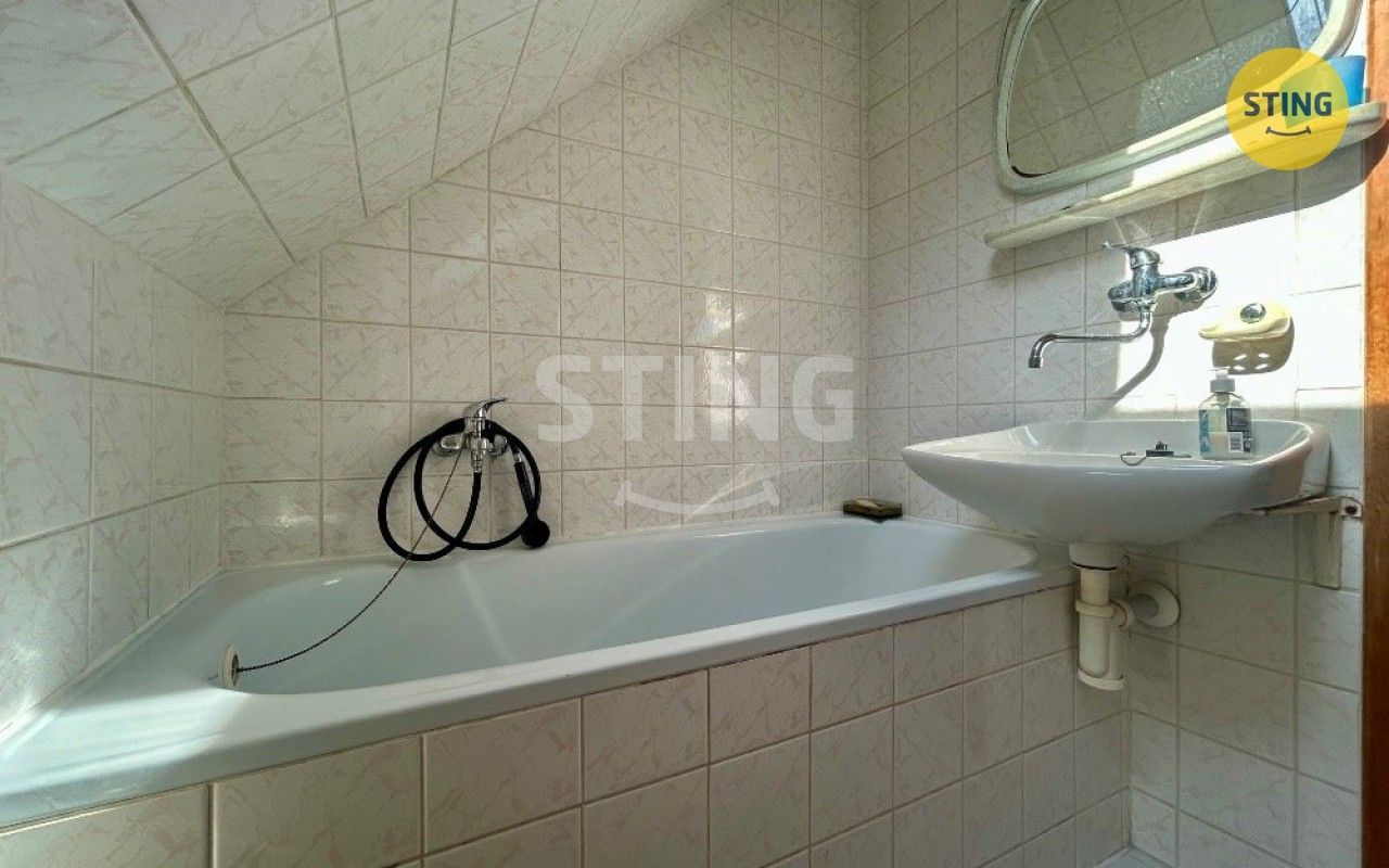 Pronájem domu 160 m² - foto 9