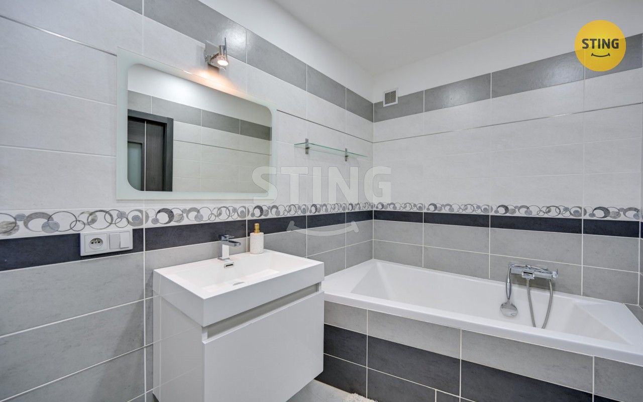Prodej bytu 3+kk 69 m² - foto 5