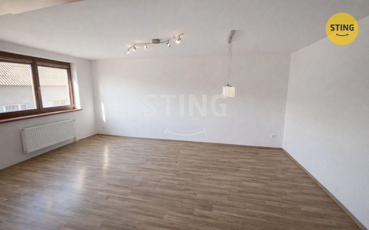 Prodej domu 220 m² - foto 4