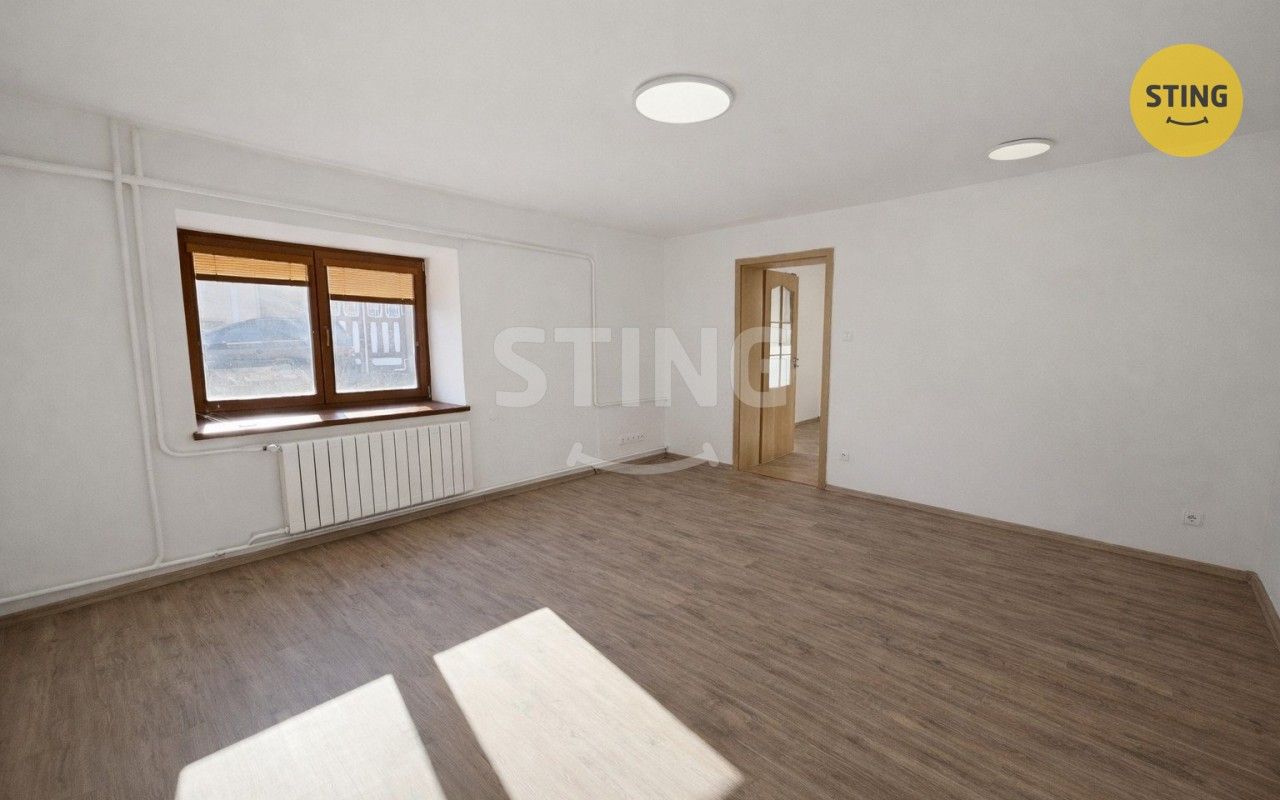 Prodej domu 220 m² - foto 5
