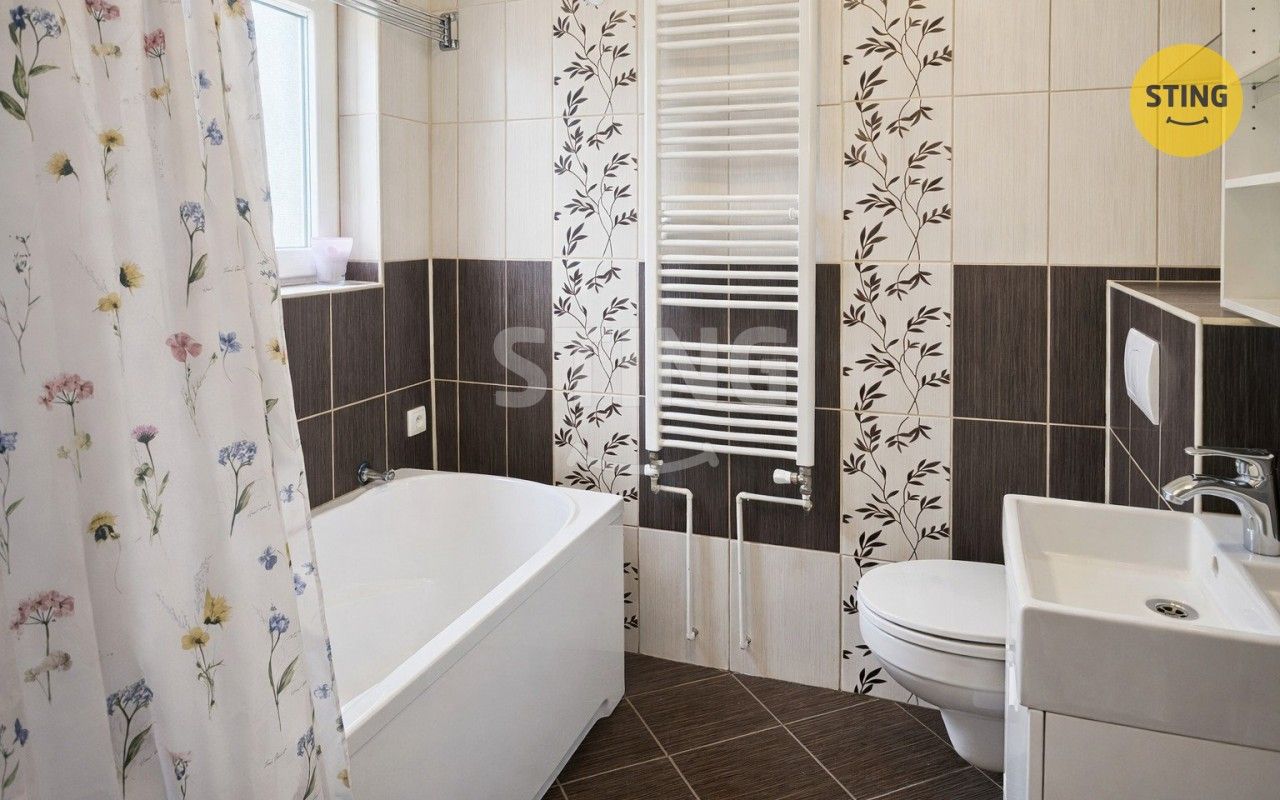 Prodej domu 220 m² - foto 6