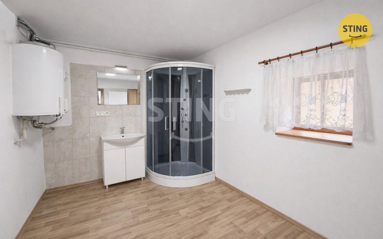 Prodej domu 220 m² - foto 7