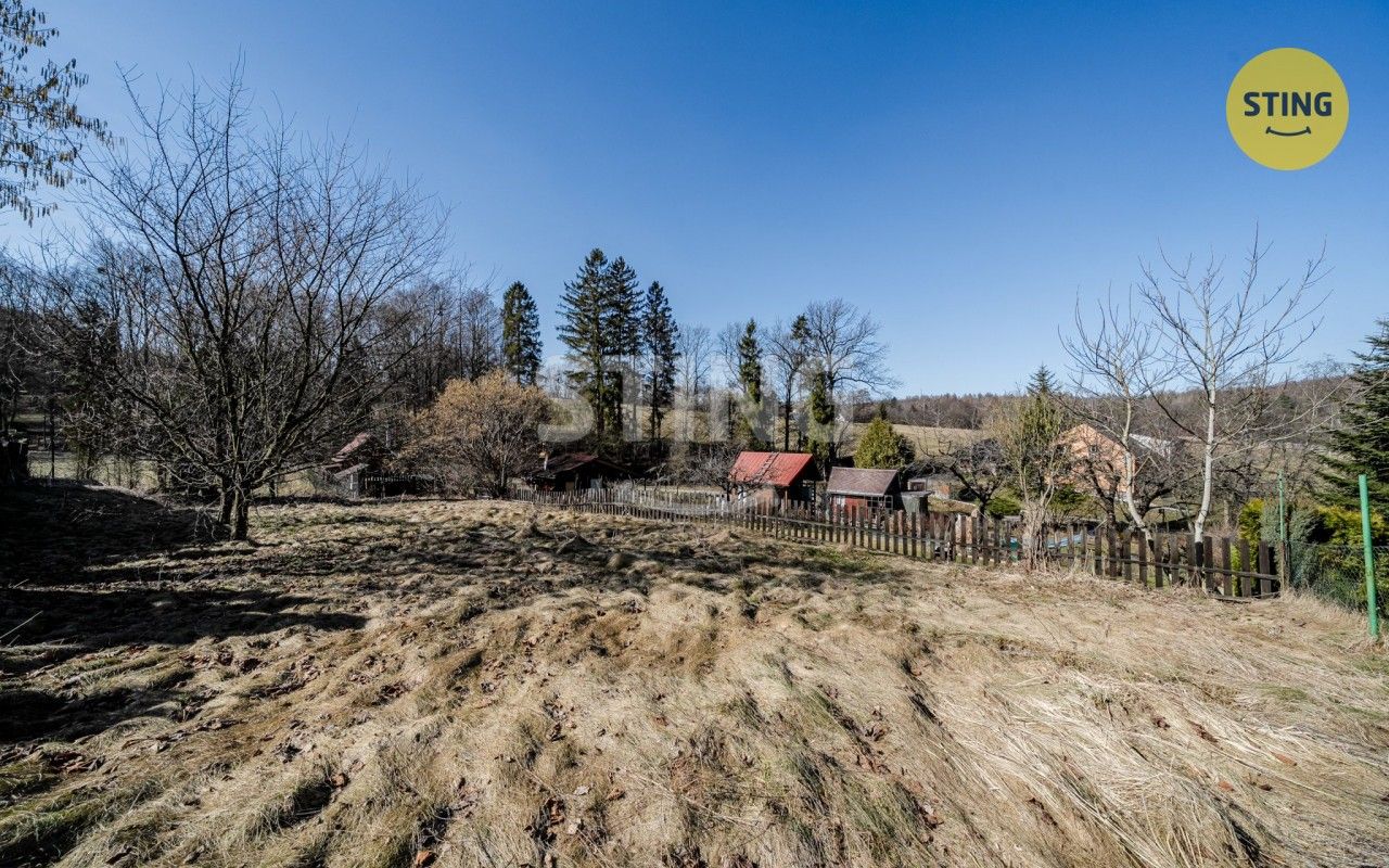Prodej pozemku 376 m² - foto 12