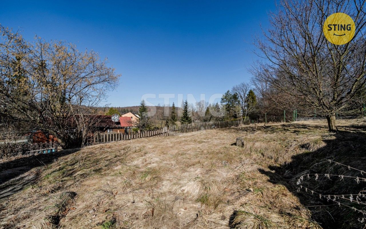Prodej pozemku 376 m² - foto 11