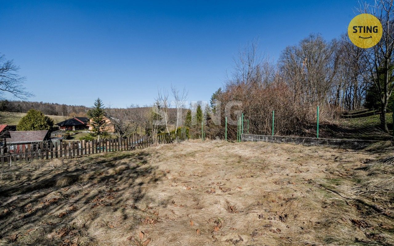 Prodej pozemku 376 m² - foto 13