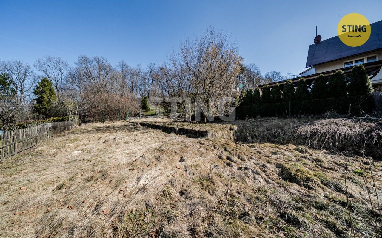 Prodej pozemku 376 m² - foto 14