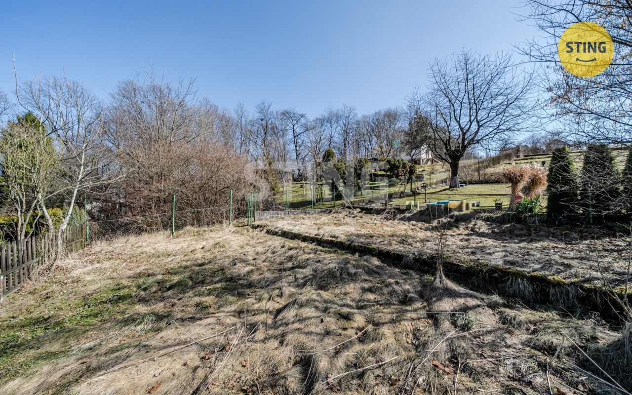 Prodej pozemku 376 m² - foto 15