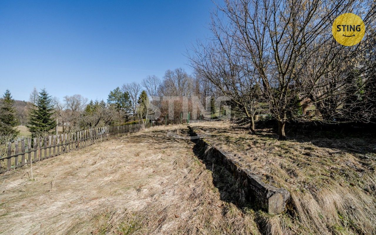 Prodej pozemku 376 m² - foto 16