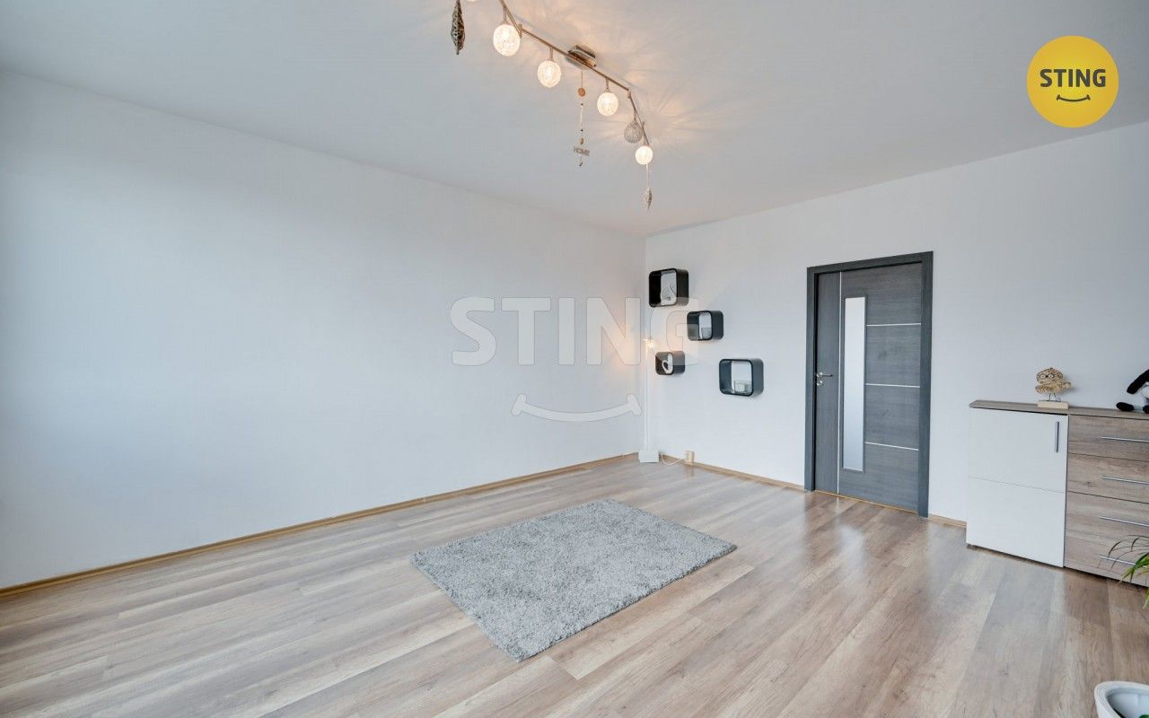 Prodej bytu 3+kk 69 m² - foto 9