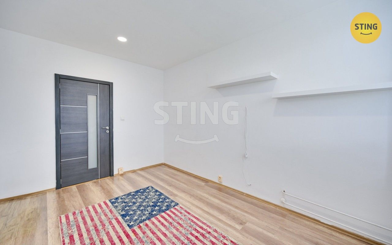 Prodej bytu 3+kk 69 m² - foto 10