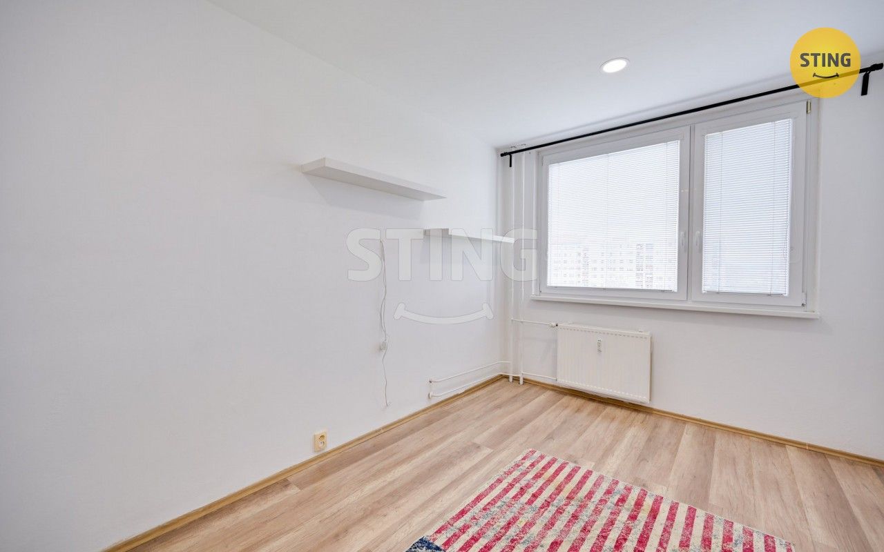 Prodej bytu 3+kk 69 m² - foto 11