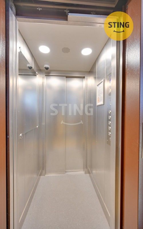 Prodej bytu 3+kk 69 m² - foto 13
