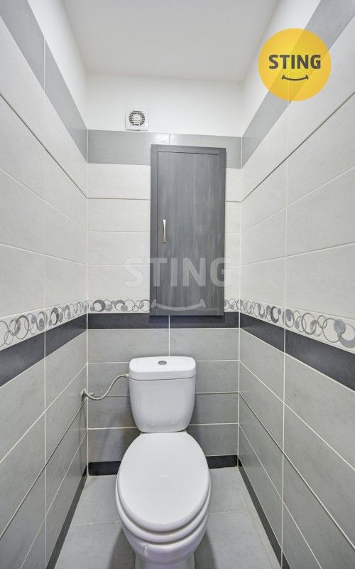 Prodej bytu 3+kk 69 m² - foto 12