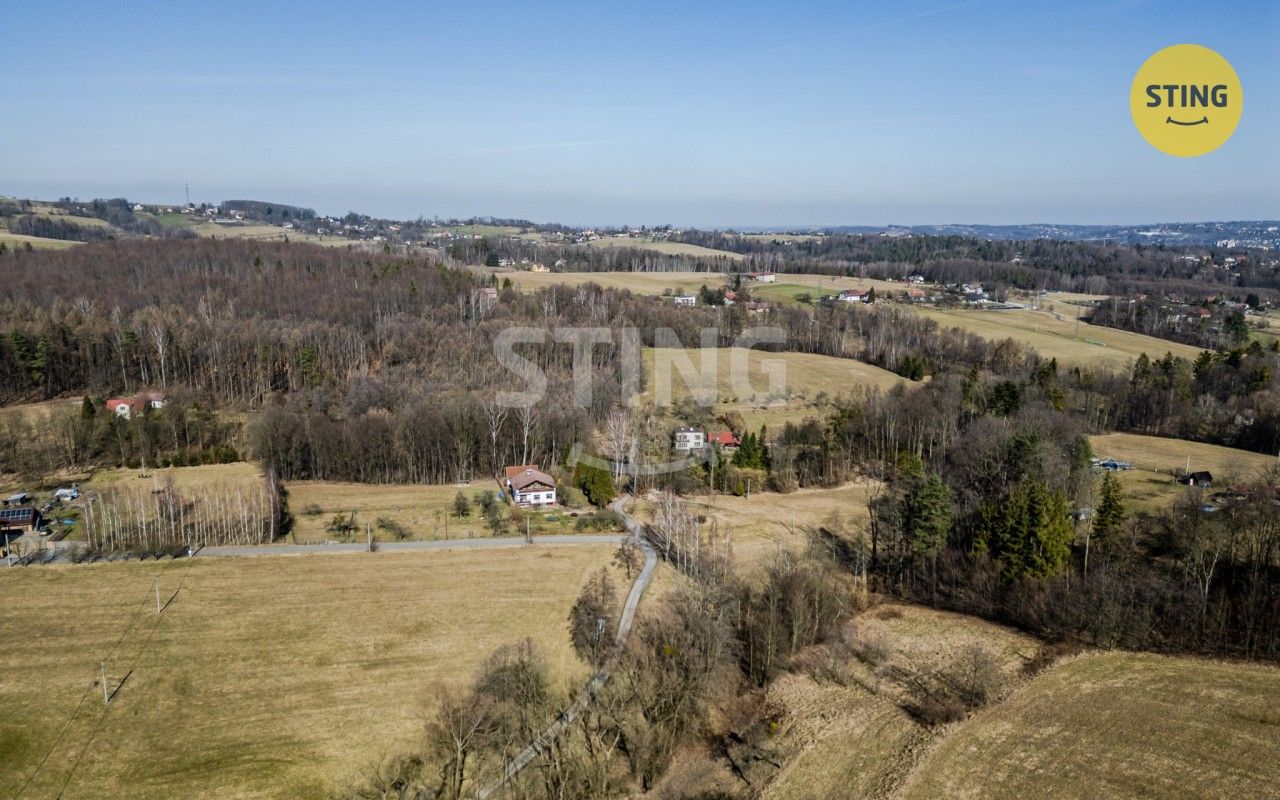 Prodej pozemku 376 m² - foto 17