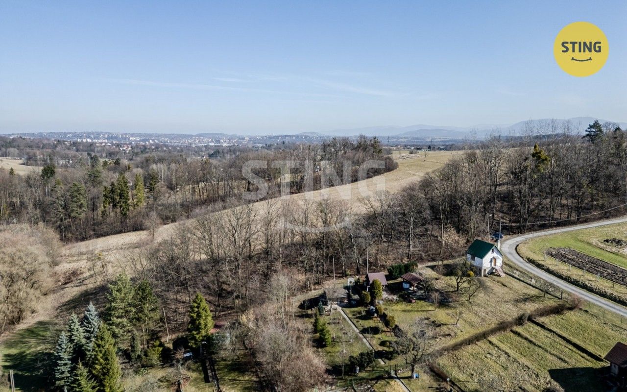 Prodej pozemku 376 m² - foto 20