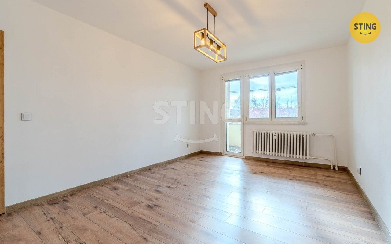 Pronájem bytu 2+1 56 m² - foto 6