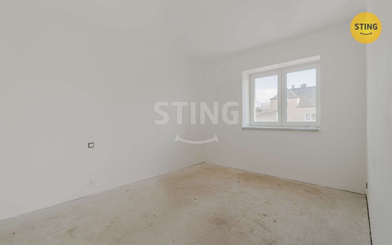 Prodej bytu 3+kk 60 m² - foto 8