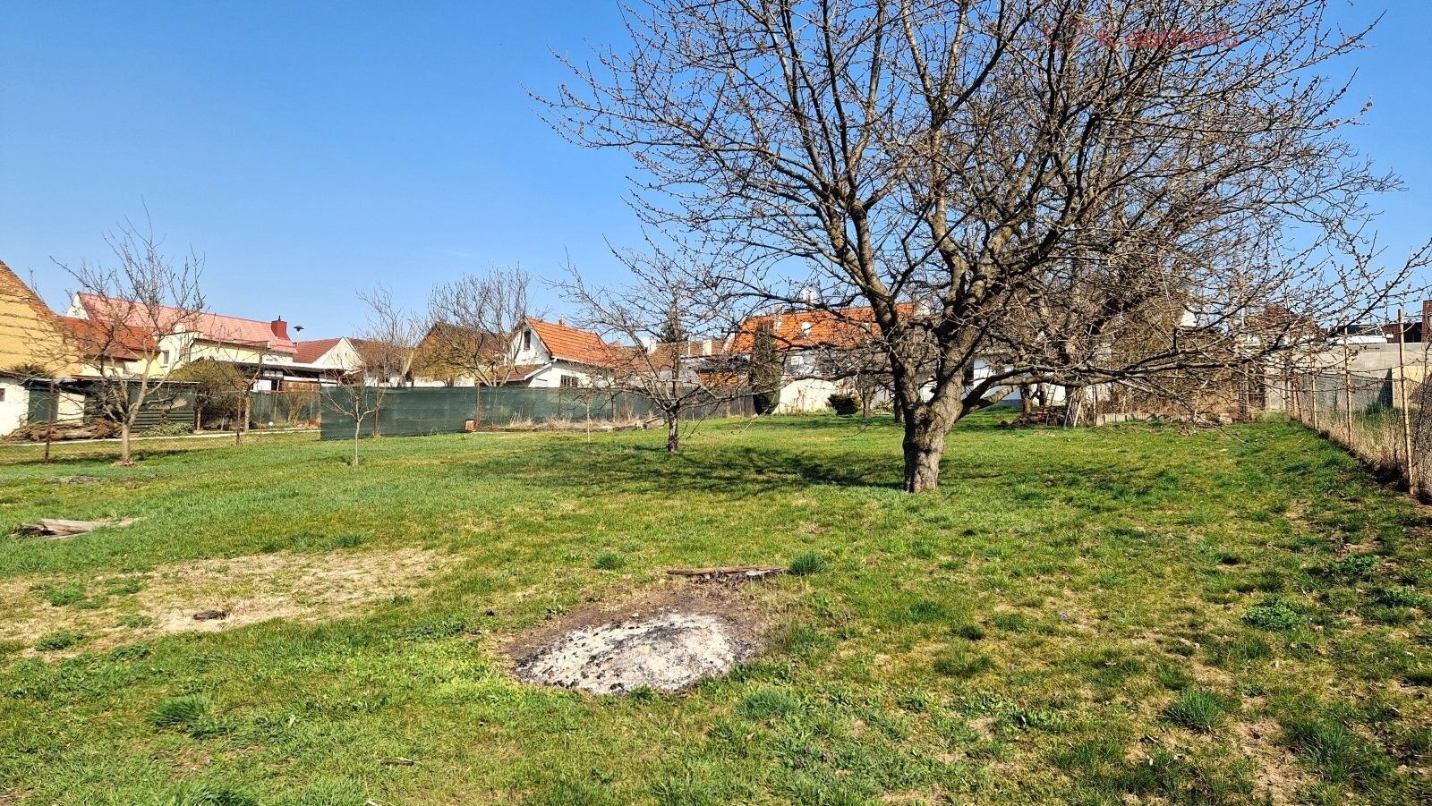 Prodej pozemku 1755 m² - foto 5