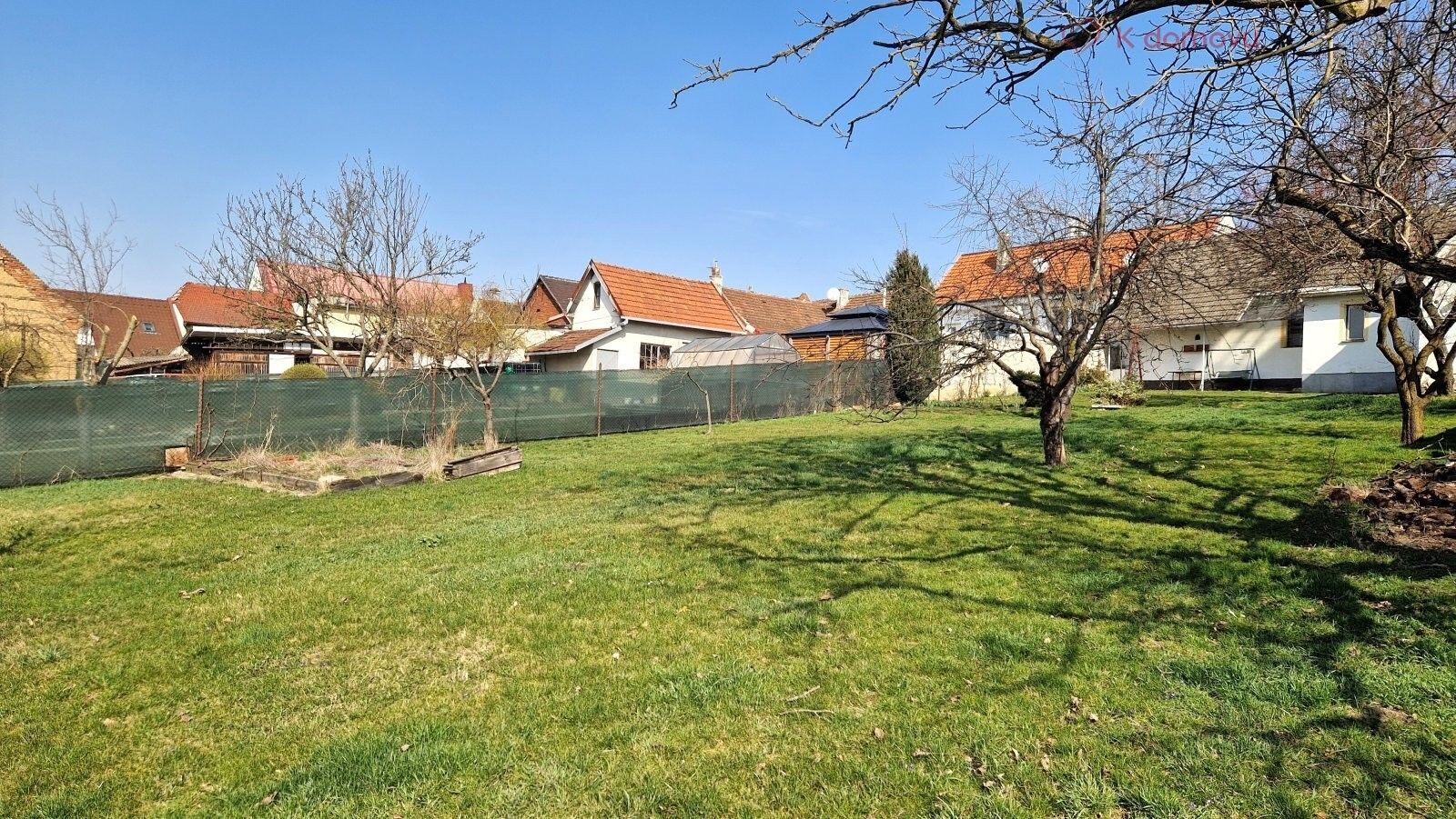 Prodej pozemku 1755 m² - foto 7