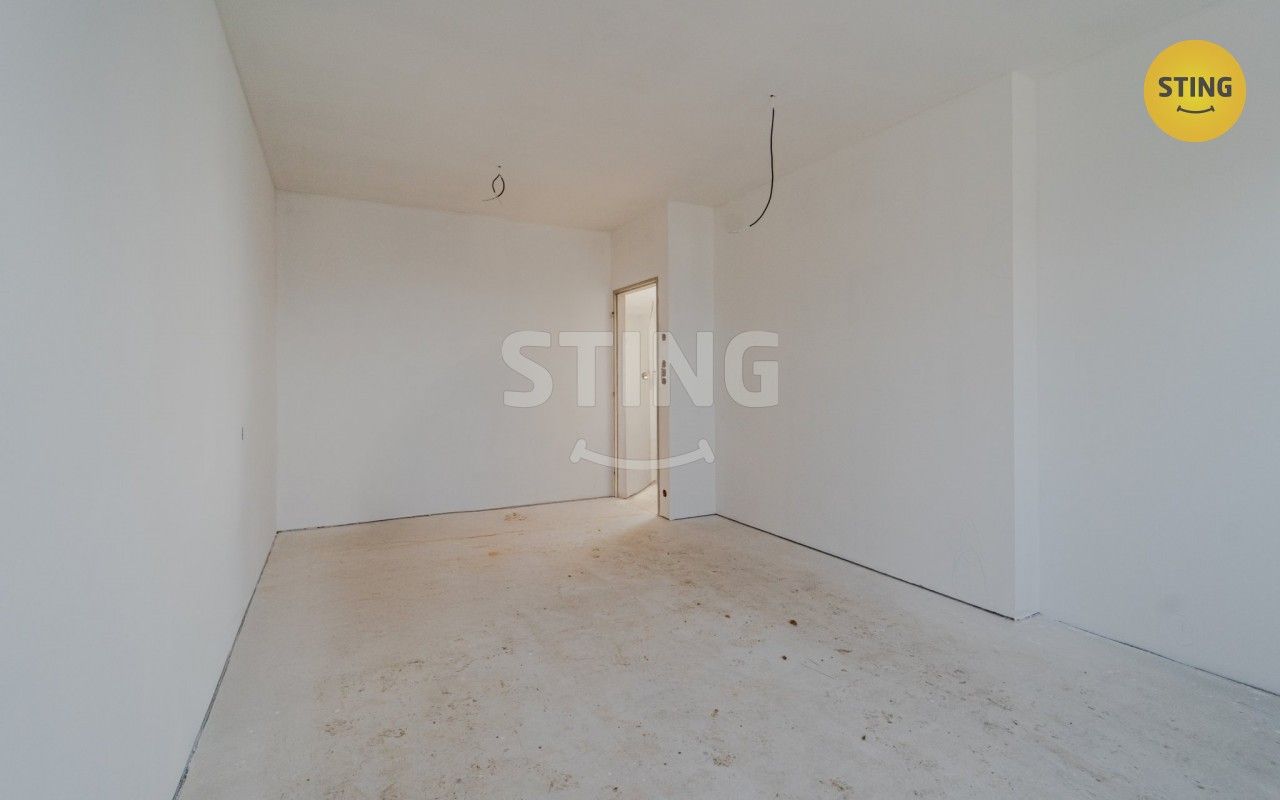 Prodej domu 94 m² - foto 4