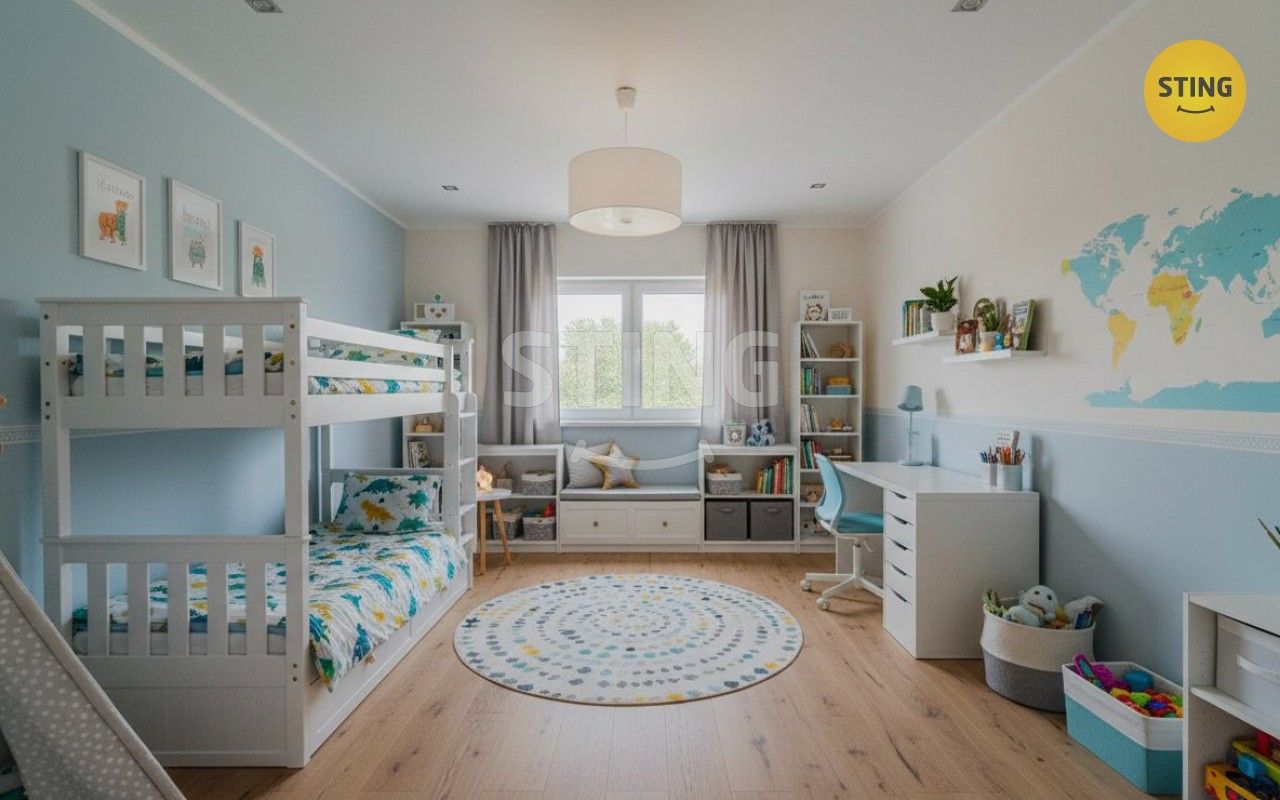 Prodej domu 94 m² - foto 6