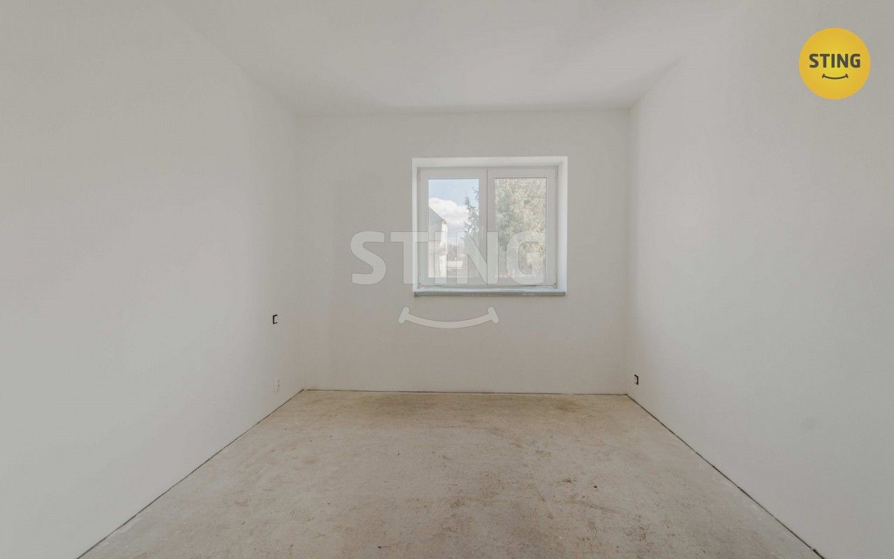 Prodej bytu 3+kk 60 m² - foto 10