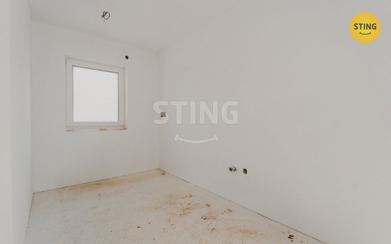 Prodej domu 94 m² - foto 9