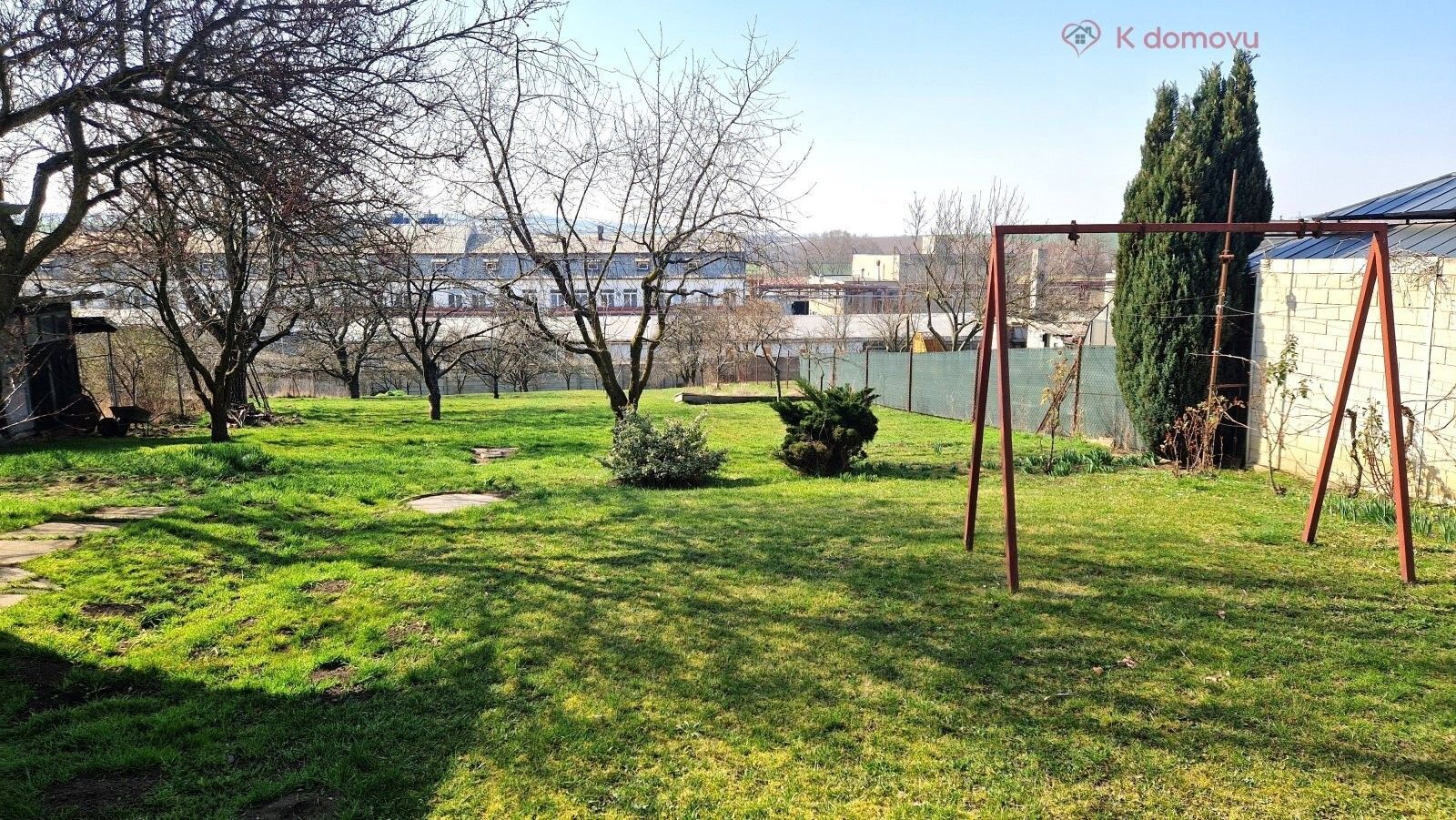 Prodej pozemku 1755 m² - foto 9