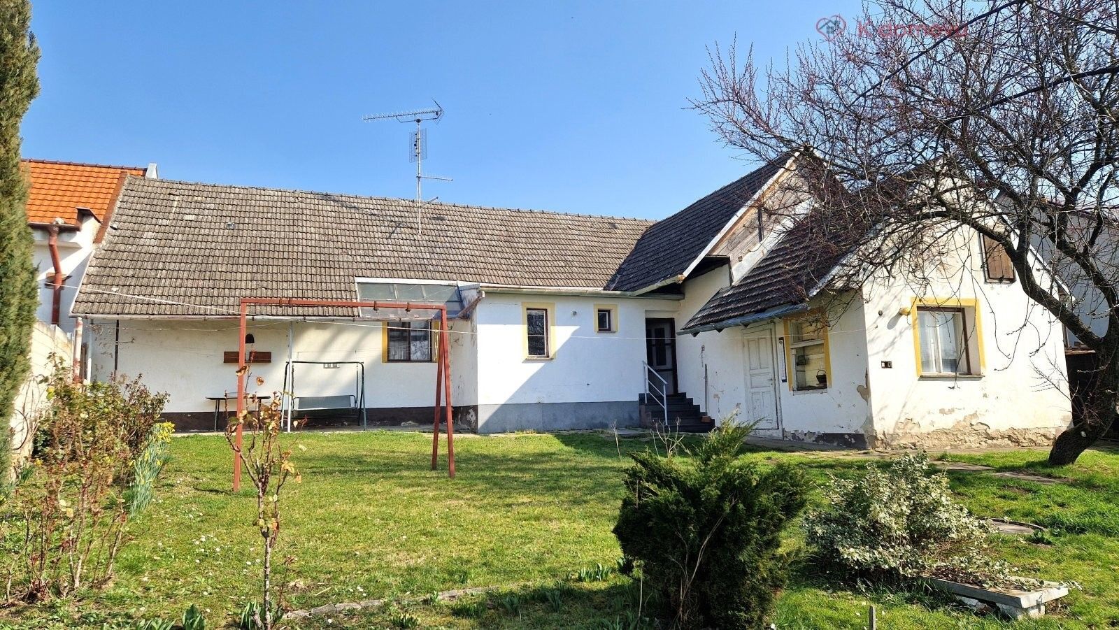 Prodej pozemku 1755 m² - foto 10