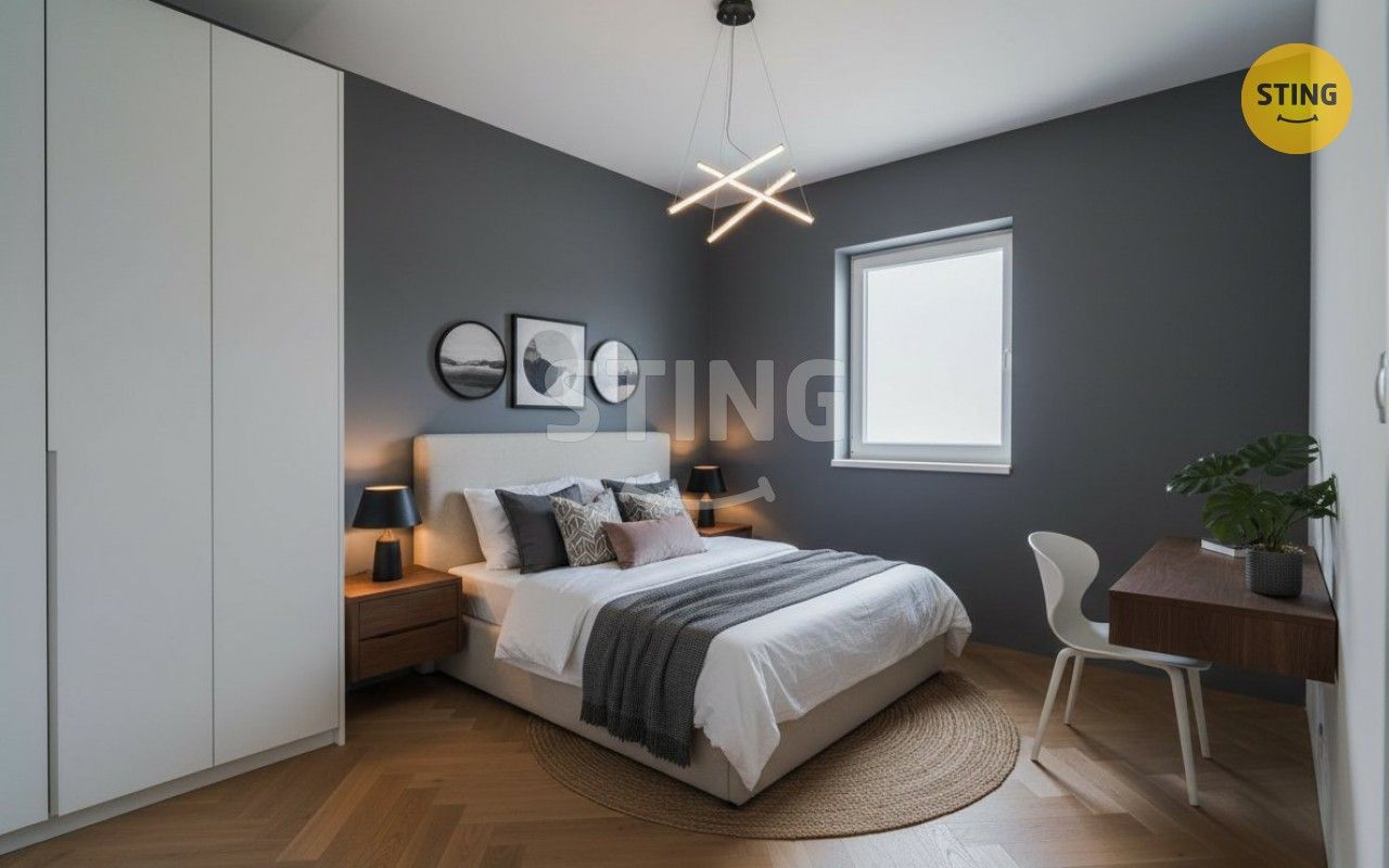 Prodej domu 94 m² - foto 10