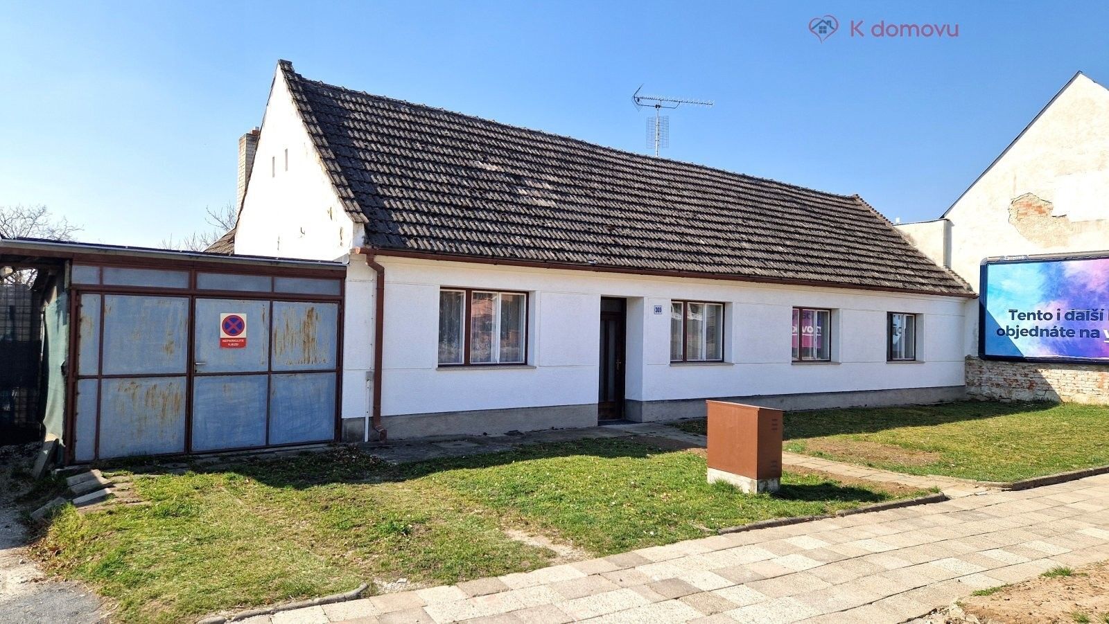Prodej pozemku 1755 m² - foto 11