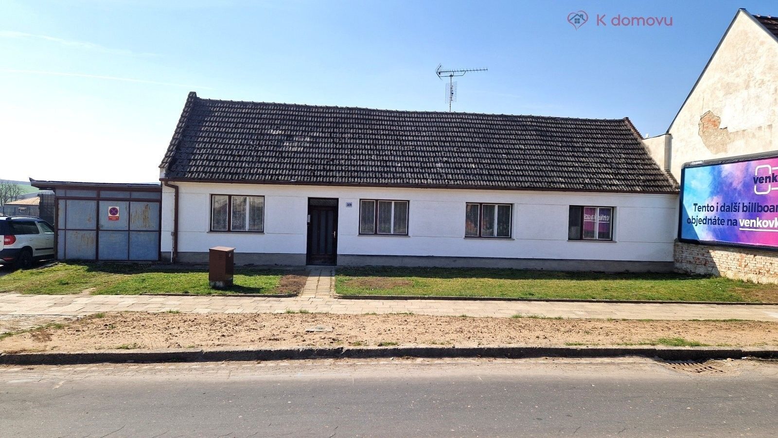 Prodej pozemku 1755 m² - foto 12