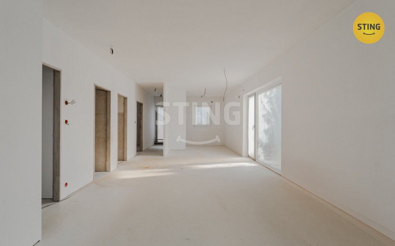 Prodej domu 94 m² - foto 12