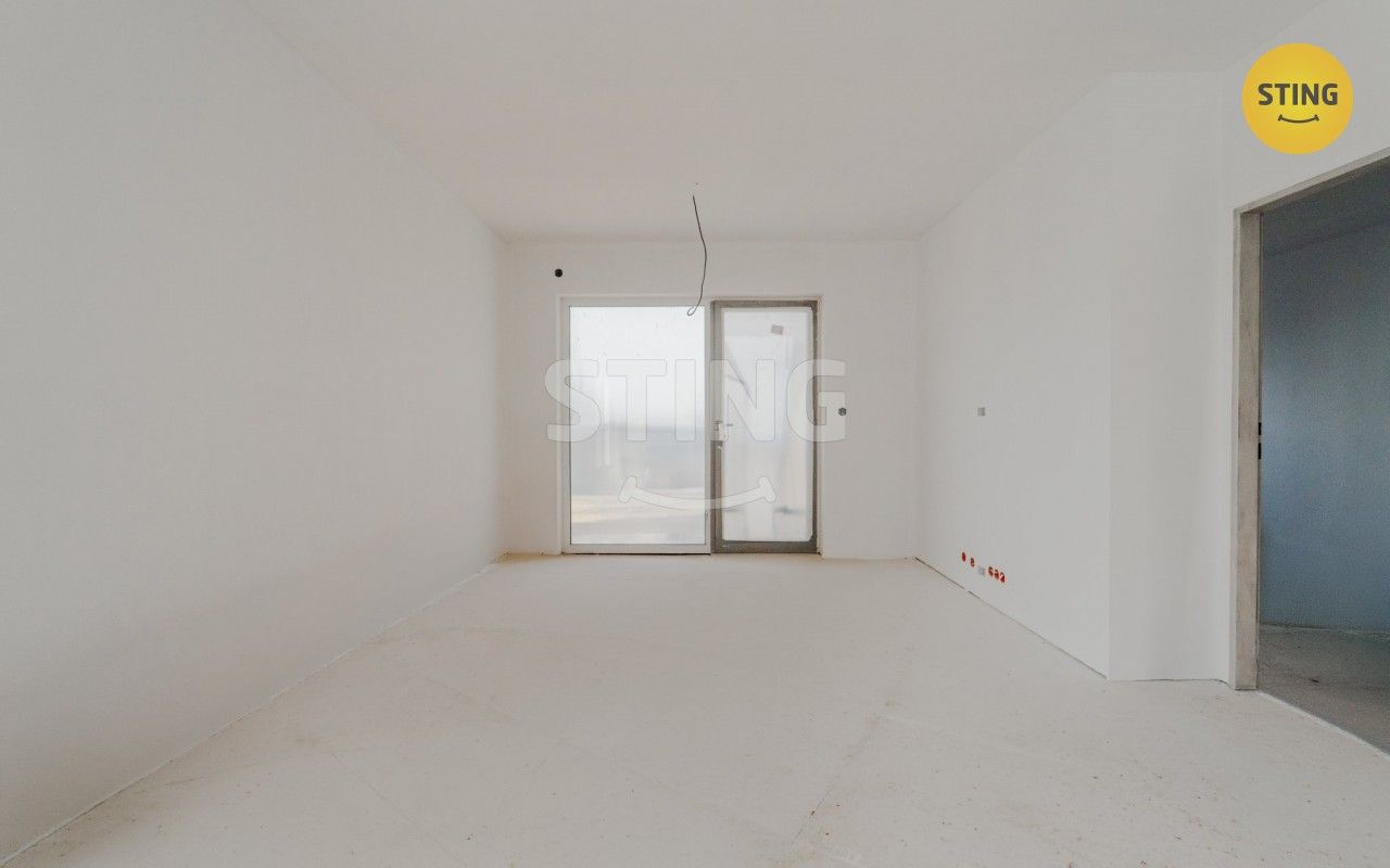 Prodej domu 94 m² - foto 11