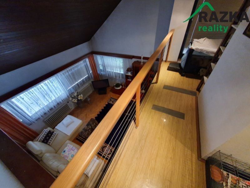 Prodej domu 261 m² - foto 3