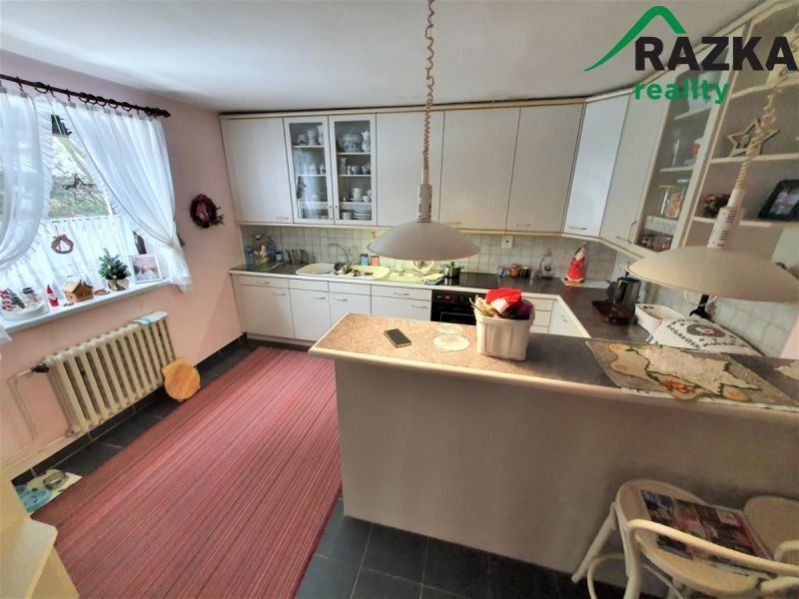 Prodej domu 261 m² - foto 4